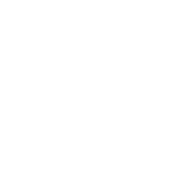 2 apps citoyennes